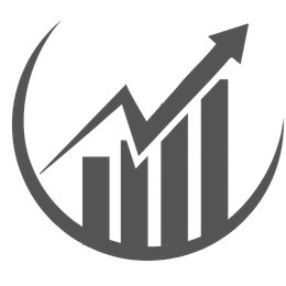 Cliente sector financiero