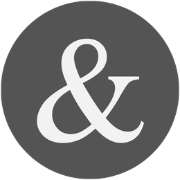 Cliente sector legal